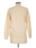 Joie Tan Wool Pullover Sweater Size L - photo 2