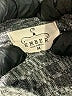 Ember Gray Long Sleeve Turtleneck Size M - photo 4