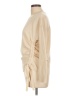 Joie Tan Wool Pullover Sweater Size L - photo 5