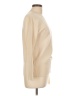 Joie Tan Wool Pullover Sweater Size L - photo 4