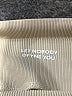 DFYNE Solid Tan Active Pants Size XS (estimated) - photo 7