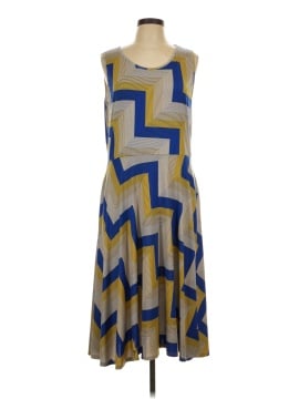 chinese dress ladies Agnes & Dora Maxi Dress in Stretch Denim  Shop Agnes & Dora with Briana