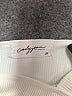 Carly Jean Ivory Tank Top One size - photo 6