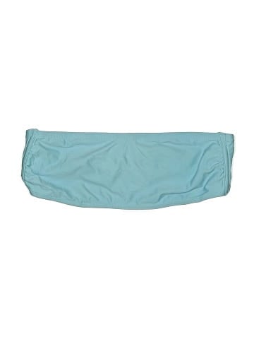 Xhilaration Swimsuit Bottoms (view 1)