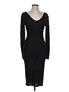 Fashion Nova Women's Dresses On Sale Up To 90% Off Retail | ThredUp