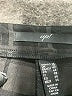 up! Plaid Black Dress Pants Size 12 - photo 7