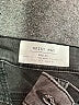 Noisy May Gray Jeans Size 33 waist - photo 7