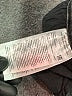 Noisy May Gray Jeans Size 33 waist - photo 8