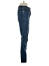 Madewell Solid Blue Jeans Size 27 waist - photo 4