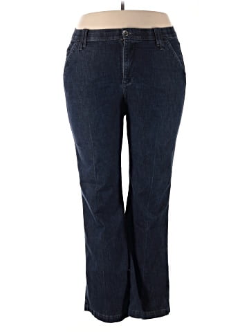 Lee Jeans (view 1)