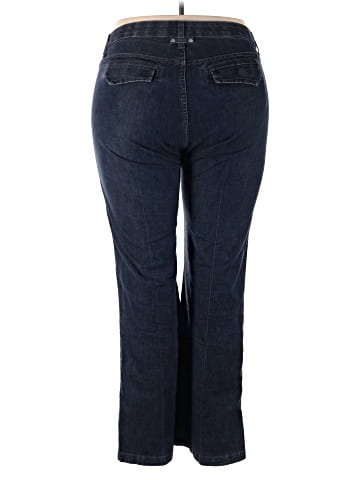 Lee Jeans (view 2)