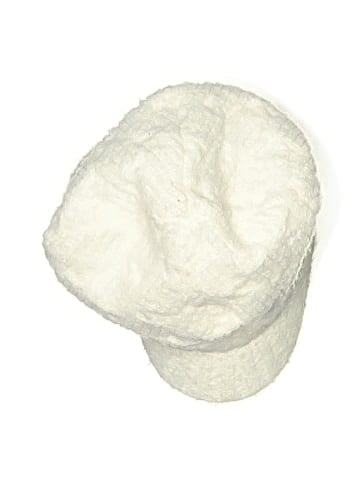 Columbia Beanie (view 1)