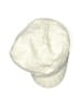 Columbia Ivory Beanie Size S (youth) - photo 1