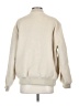 Isalis Solid Ivory Jacket Size XS - Sm - photo 2