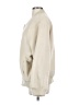 Isalis Solid Ivory Jacket Size XS - Sm - photo 5