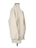 Isalis Solid Ivory Jacket Size XS - Sm - photo 4
