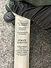 Chico's Green Cardigan Size S - photo 8