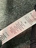 Athleta 100% Polyurethane Solid Black Jacket Size XS - photo 7