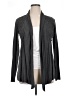 Bailey 44 Gray Kimono Size L - photo 1