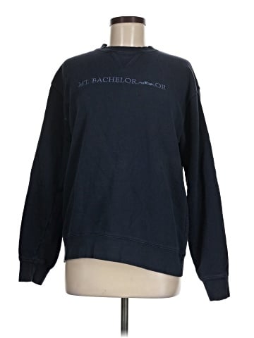 Gear for Sports Sweatshirt (view 1)