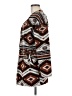 Daytrip Brown Cardigan Size M - photo 5
