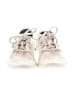 Allbirds Ivory Pink Sneakers Size 5 - photo 2