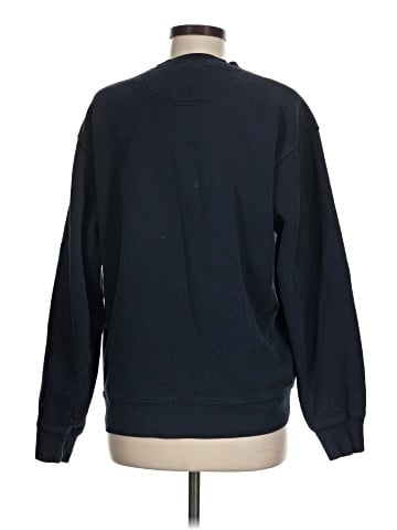 Gear for Sports Sweatshirt (view 2)