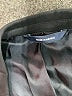 Unbranded Black Blazer Size XS - photo 6