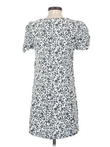 Ann Taylor LOFT Casual Dress (view 2)