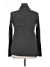 Bailey 44 Gray Kimono Size L - photo 2