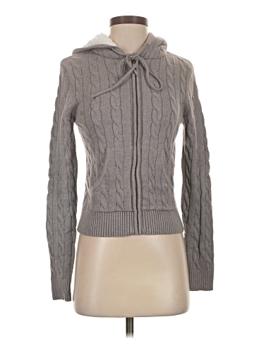 rue21 Cardigan (view 1)