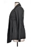 Bailey 44 Gray Kimono Size L - photo 5