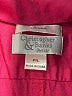 Christopher & Banks Pink Jacket Size L (petite) - photo 6