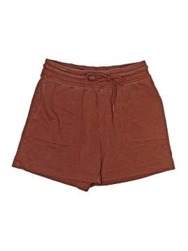 Lou & Grey Athletic Shorts
