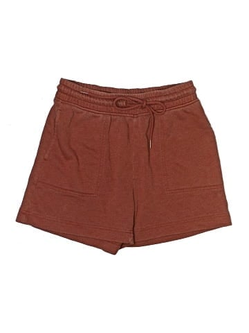 Lou & Grey Athletic Shorts (view 1)