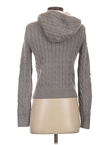 rue21 Cardigan (view 2)