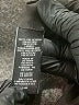 Le Suit Separates 100% Polyester Gray Blazer Size 8 - photo 7