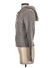 rue21 Gray Cardigan Size XS - photo 5