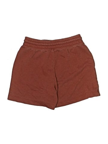 Lou & Grey Athletic Shorts (view 2)