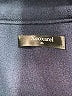 Assorted Brands 100% Polyester Blue Vest Size XL - photo 6