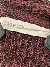 Athleta Brown Cardigan Size XS - photo 7