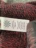 Athleta Brown Cardigan Size XS - photo 8