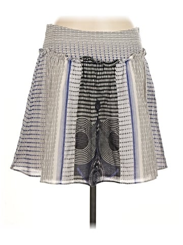 Edme & Esyllte Casual Skirt (view 1)