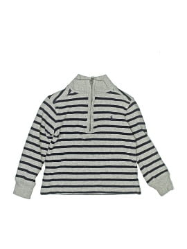Polo By Ralph Lauren Pullover Sweater