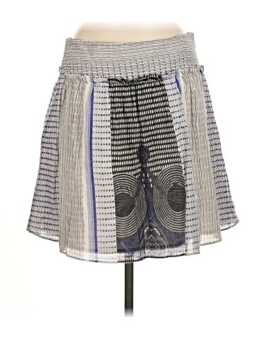 Edme & Esyllte Casual Skirt (view 2)