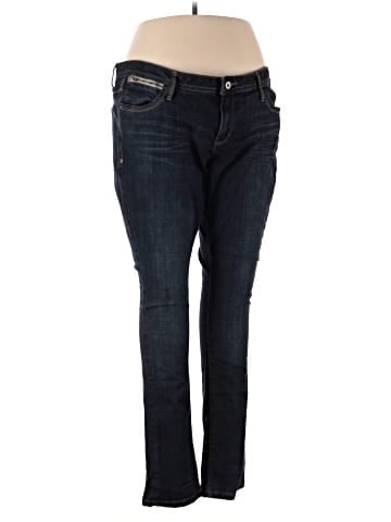 Diesel Jeans (view 1)