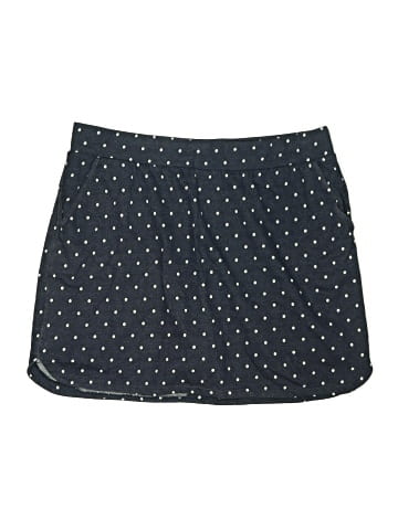 Croft & Barrow Casual Skirt (view 1)