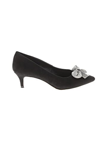 J.Crew Heels (view 1)