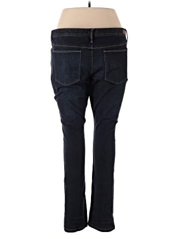 Diesel Jeans (view 2)