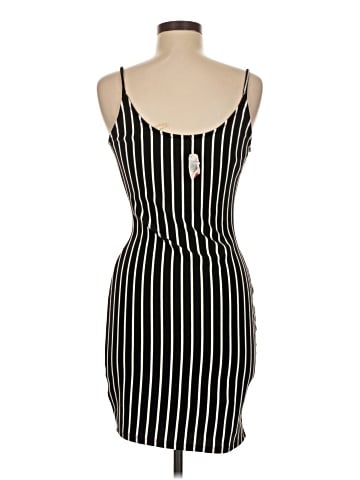 Haute Monde Cocktail Dress (view 2)